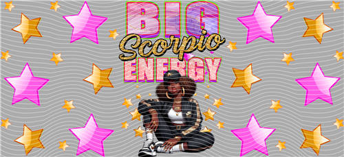 16oz Latest Bestseller-C 8621